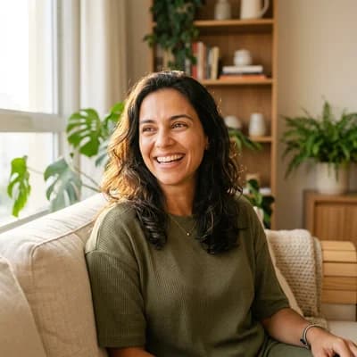 Mariana Alcantara